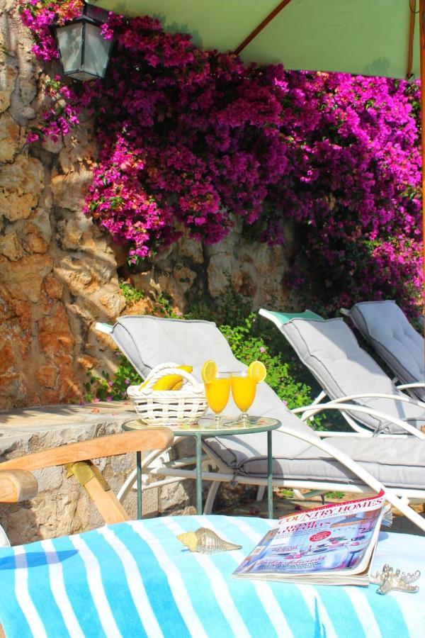 Sylvia Studio * Dubrovnik