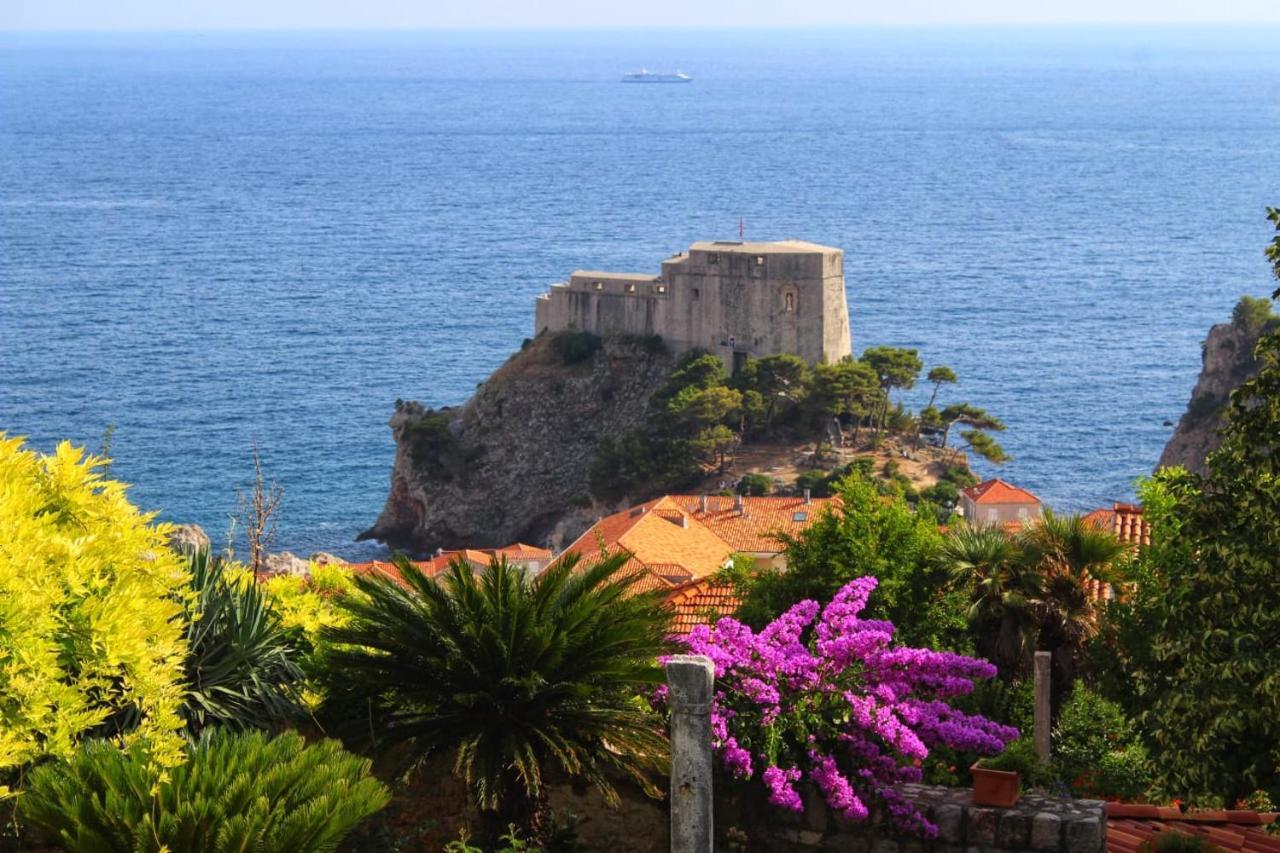 Sylvia Studio Dubrovnik