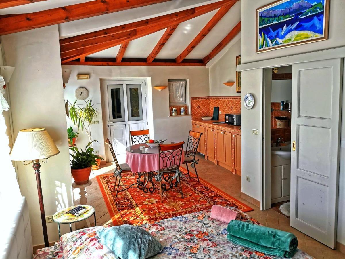Sylvia Studio * Dubrovnik