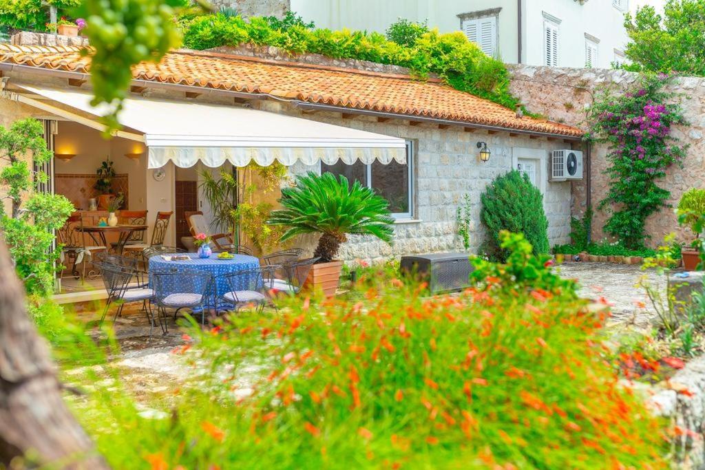 Sylvia Studio * Dubrovnik