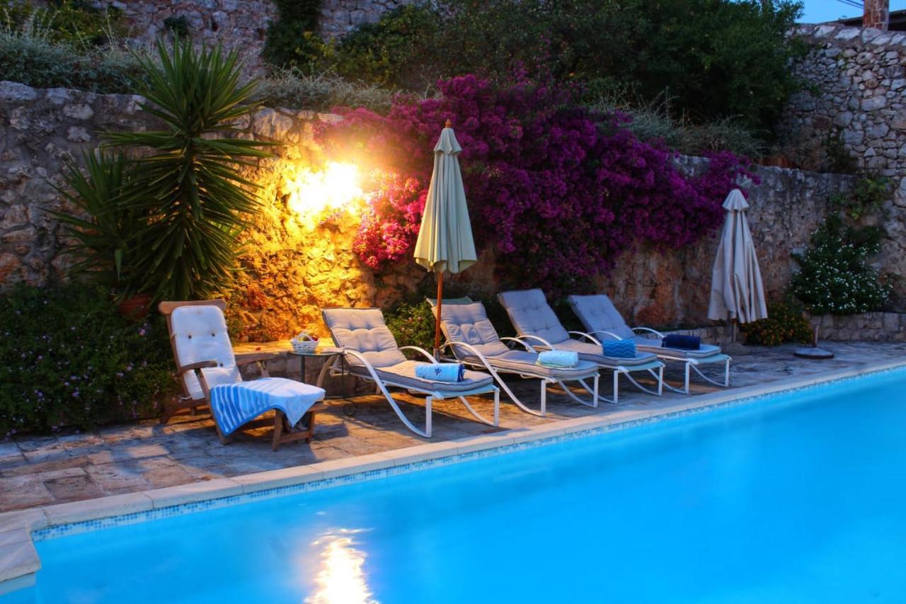 Sylvia Studio * Dubrovnik